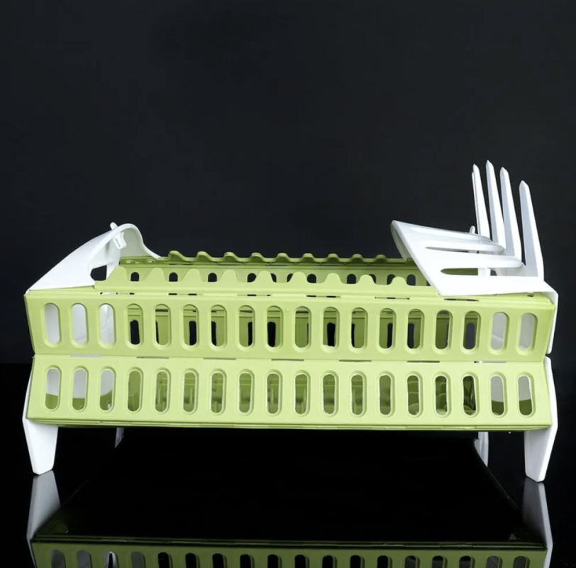 Сушилка для посуды Сушилка для посуды