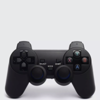 Игровая приставка для телевизора TX 9 PRO