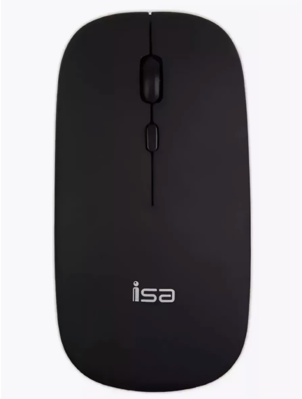 Беспроводная оптическая мышь WM-2 Беспроводная оптическая мышь WM-2