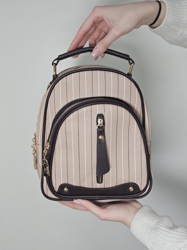 Рюкзак мини Рюкзак мини