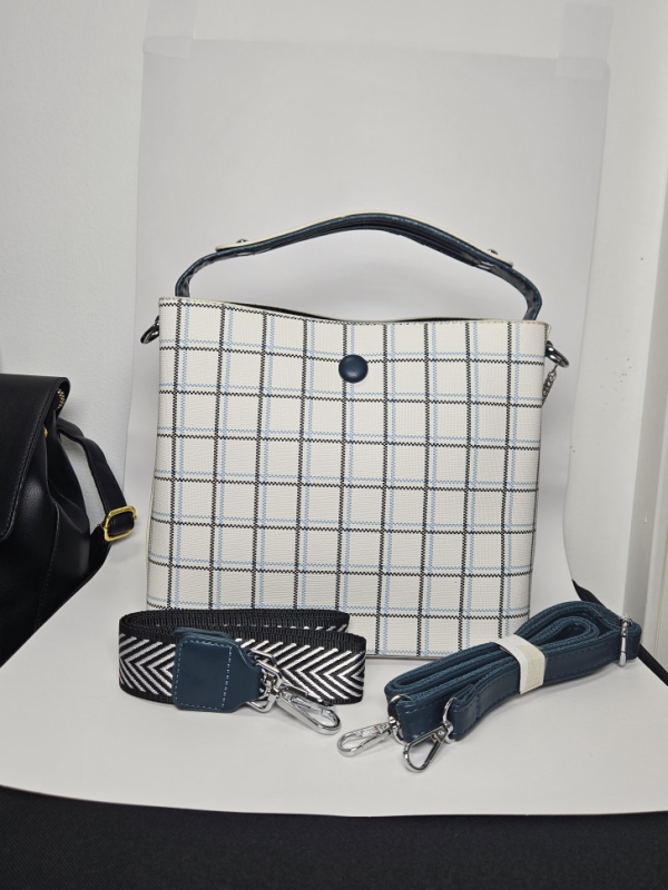 Сумка женская Сумка женская