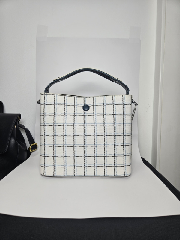 Сумка женская Сумка женская