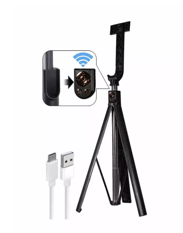 Монопод 2.2M H220