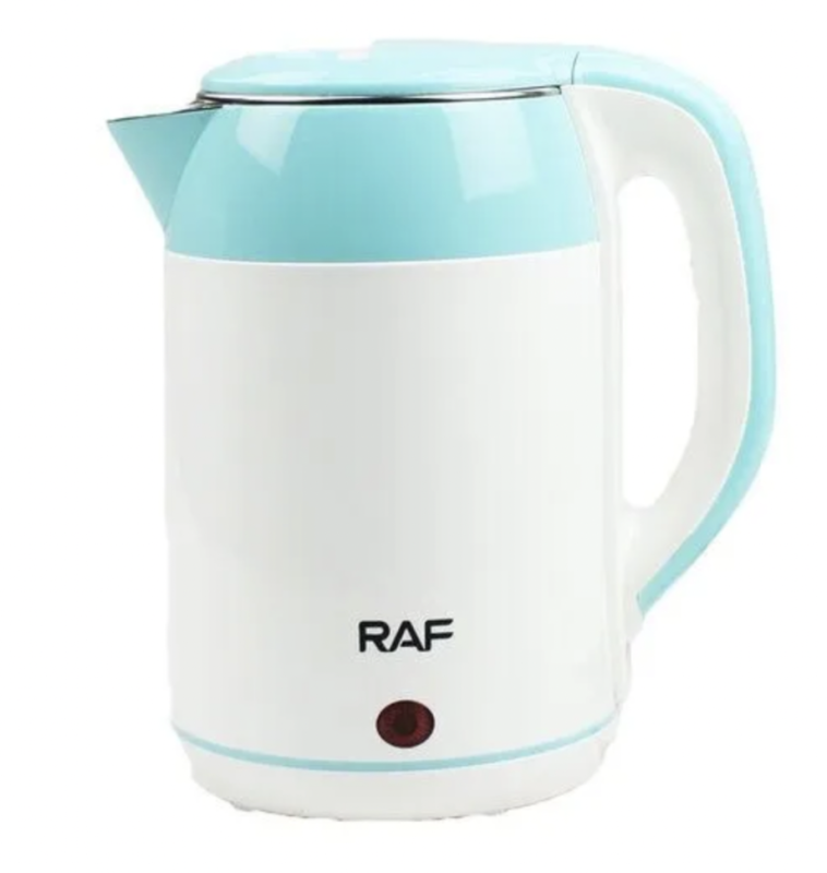 Чайник R7876 Чайник R7876