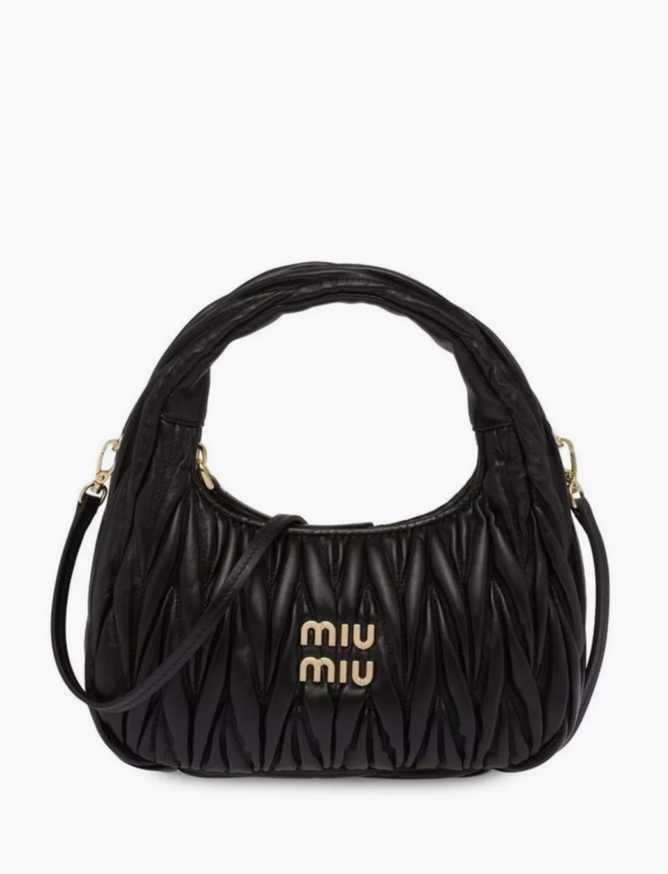 Сумка женская Сумка женская