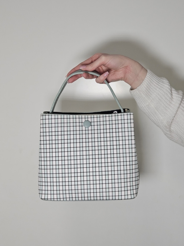 Сумка кросс боди Сумка кросс боди