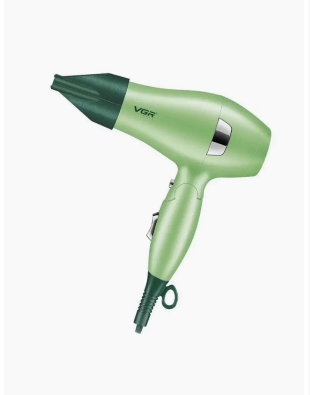 Фен VGR V-432