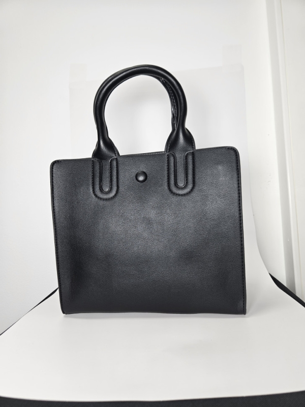 Сумка Сумка