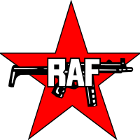 Чайник электрический R7958