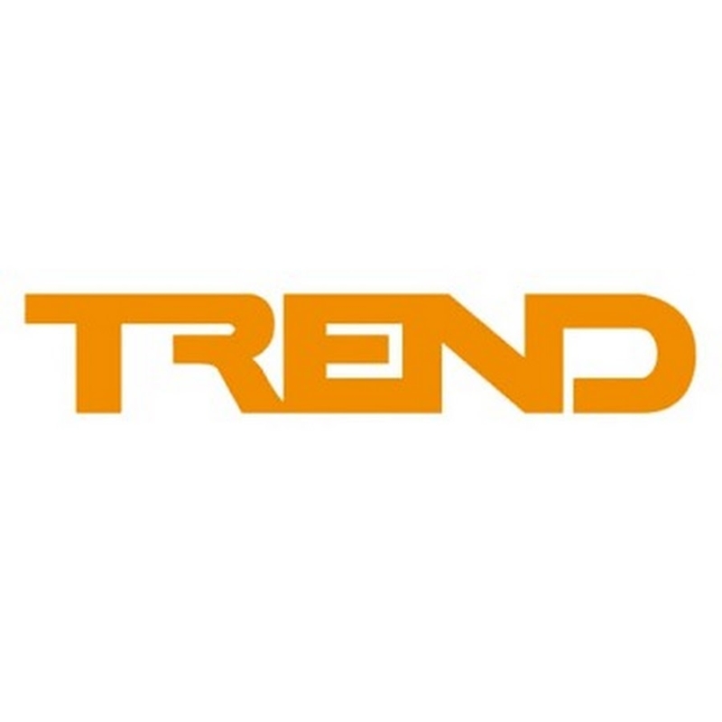 AS trend