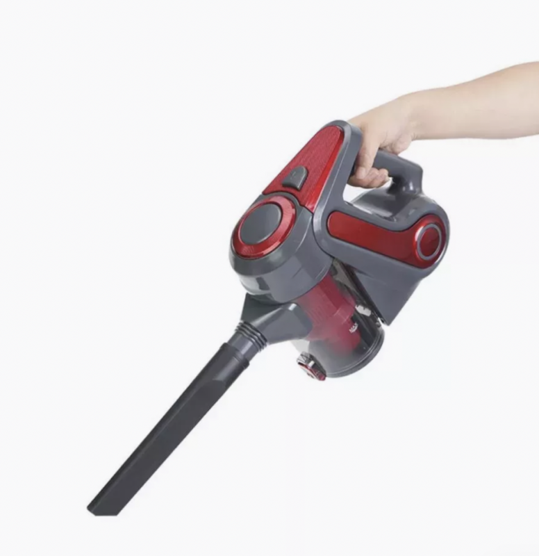 Пылесос ручной PRO-3568 Пылесос ручной PRO-3568