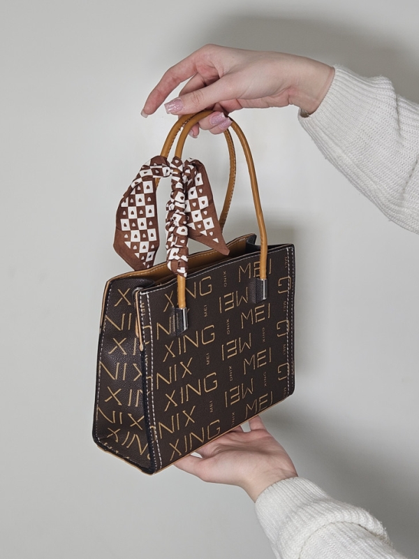 Сумка женская Сумка женская