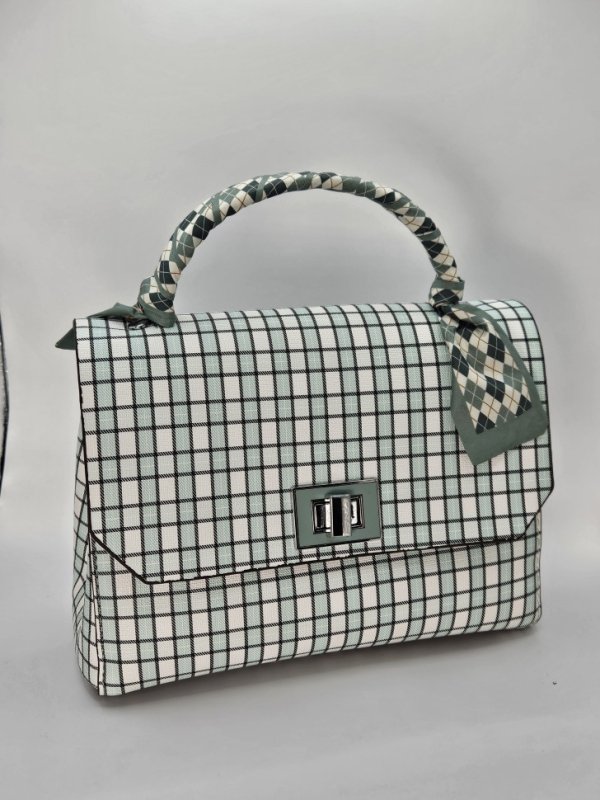 Сумка Сумка