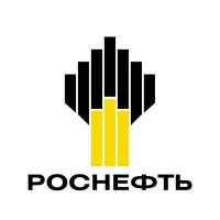 Роснефть