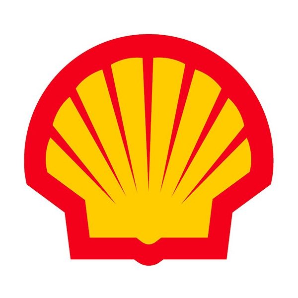 Бренд SHELL