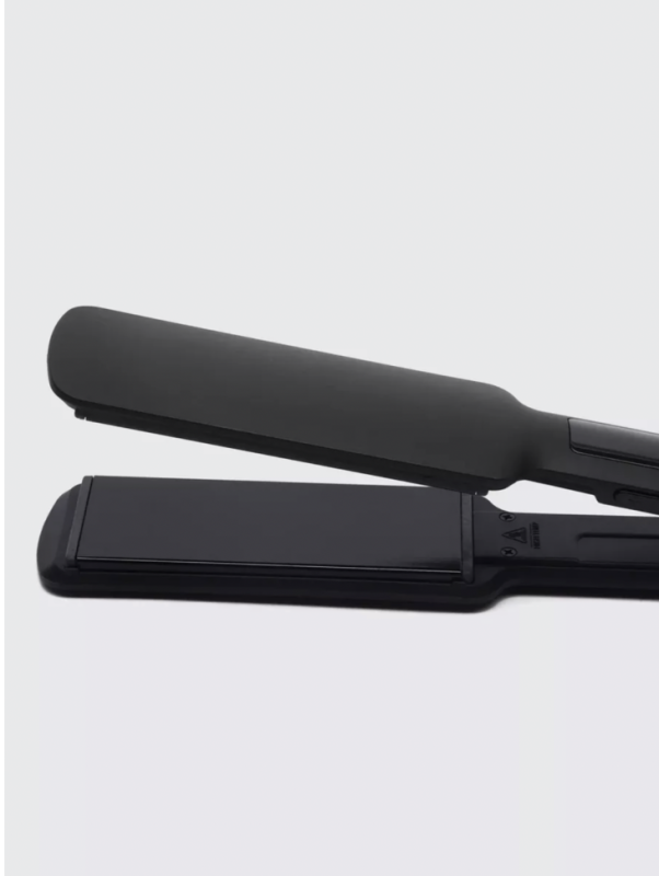 Выпрямитель для волос PRO-6203