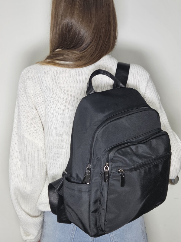 Рюкзак спортивный Рюкзак спортивный