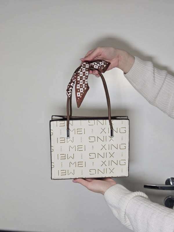 Сумка женская Сумка женская