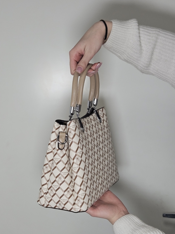 Сумка женская Сумка женская