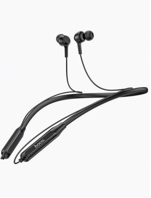 Гарнитура ES51 Bluetooth Гарнитура ES51 Bluetooth