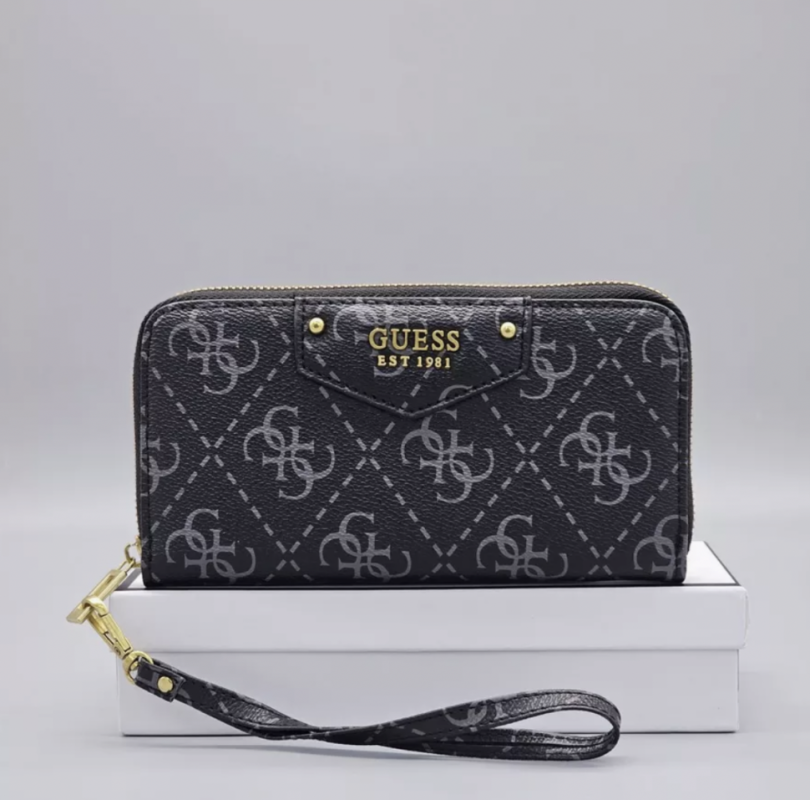 Кошелек Кошелек