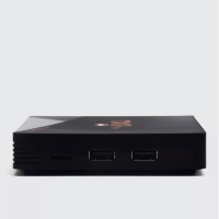 Игровая приставка для телевизора TX 9 PRO
