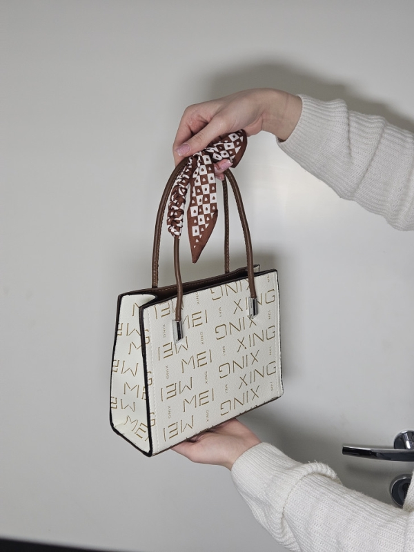 Сумка женская Сумка женская