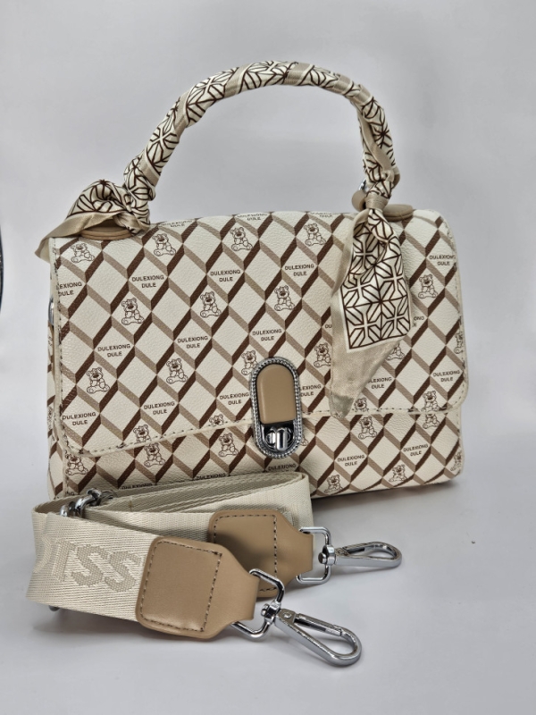 Сумка Сумка