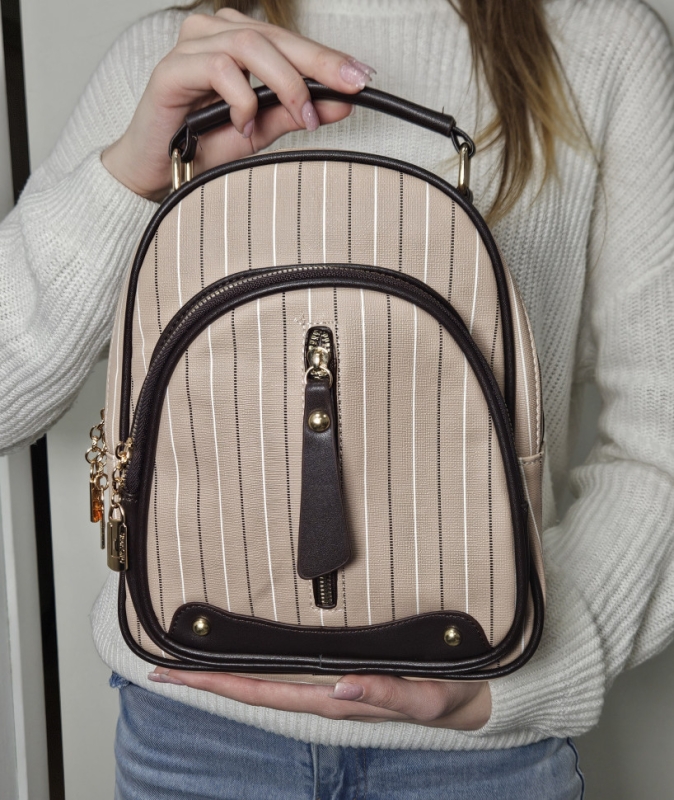 Рюкзак мини Рюкзак мини