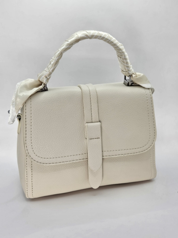 Сумка Сумка