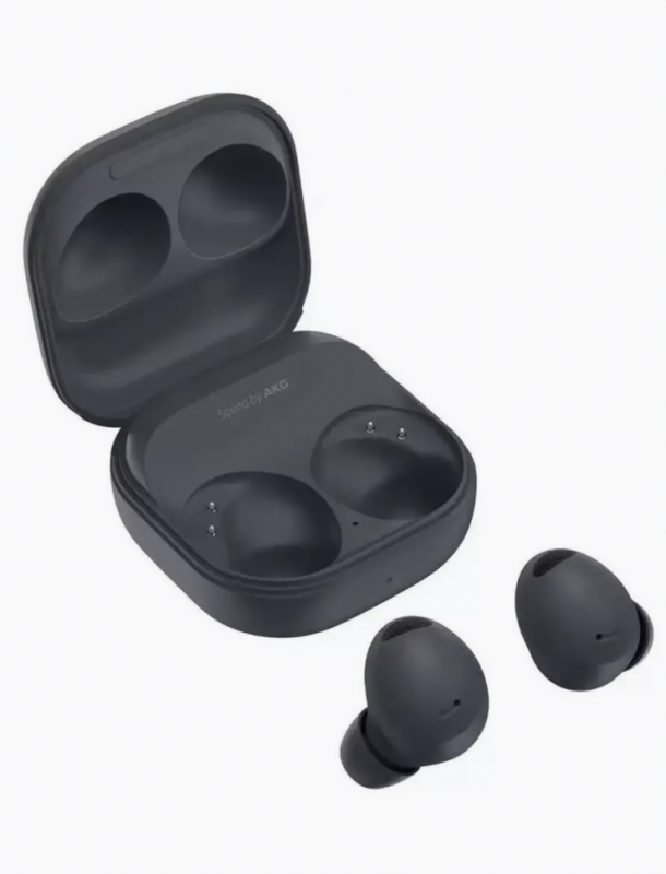 Наушники TWS Buds2 Pro Наушники TWS Buds2 Pro