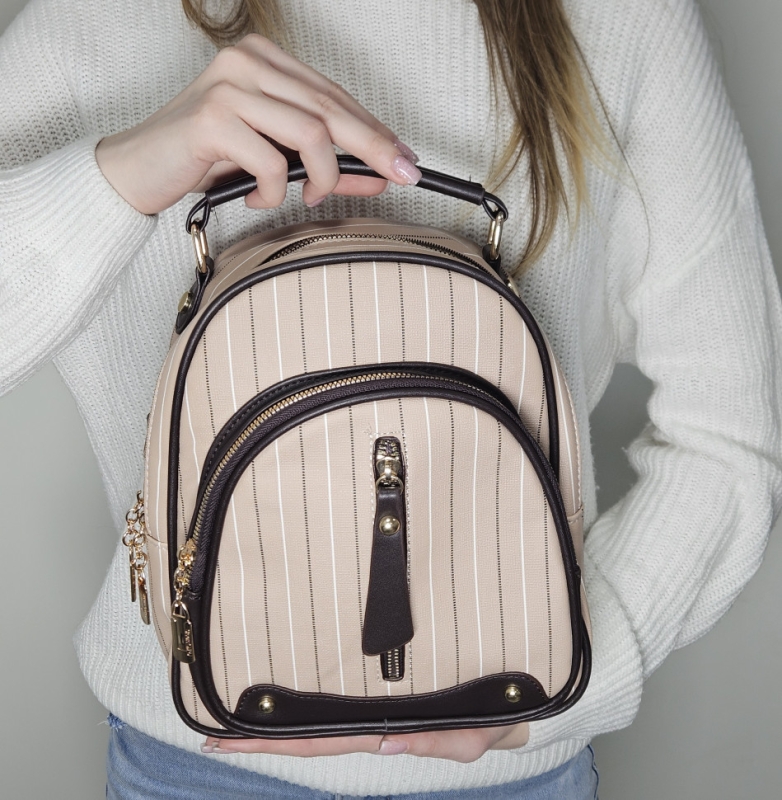 Рюкзак мини Рюкзак мини