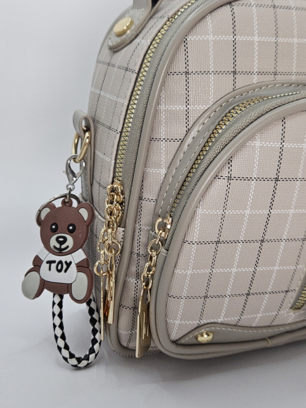 Рюкзак женский Рюкзак женский