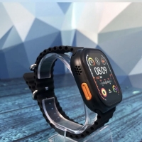 Смарт часы с сим картой Smart Watch X9 Call