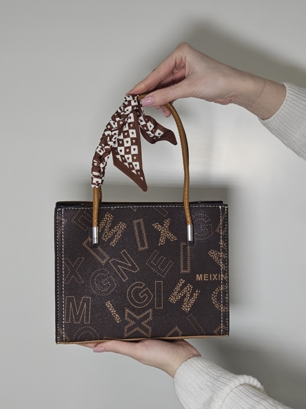 Сумка женская Сумка женская