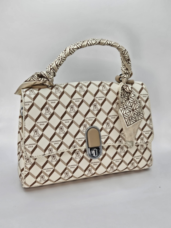 Сумка Сумка