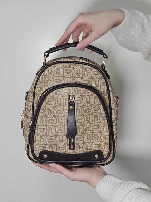 Мини рюкзак Мини рюкзак