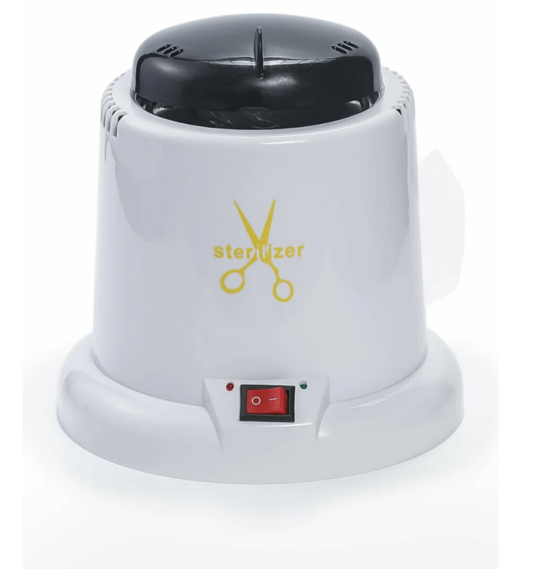 Стерилизатор для инструментов шариковый Tools Sterilizer Стерилизатор для инструментов шариковый Tools Sterilizer