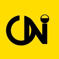 Плащ ONICAPE