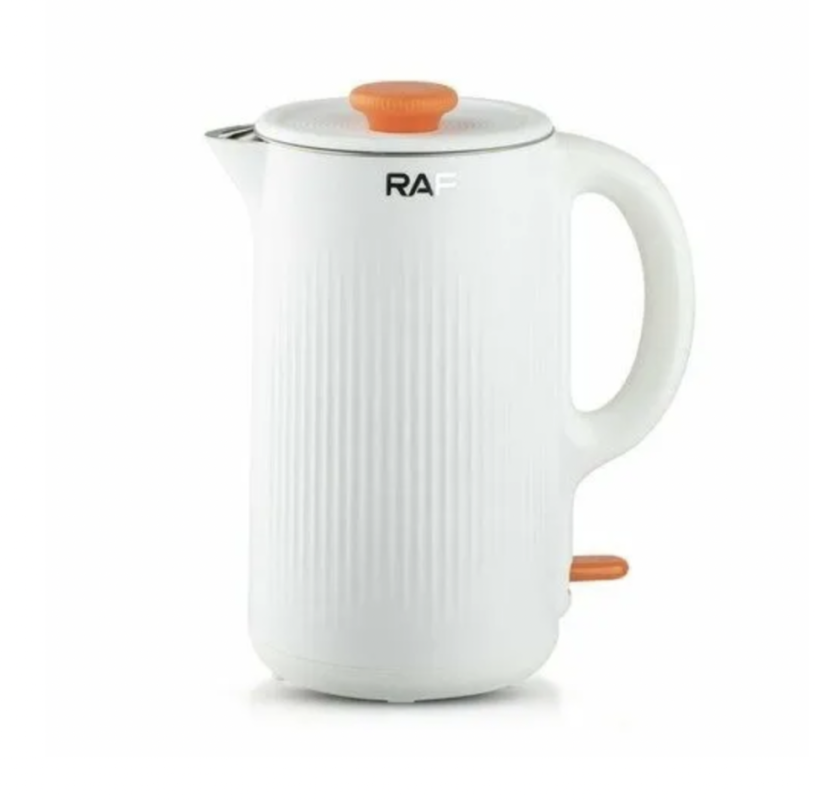 Чайник электрический R7848 Чайник электрический R7848