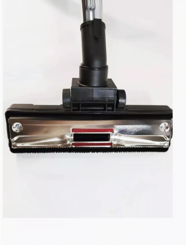 Пылесос PRO-3525