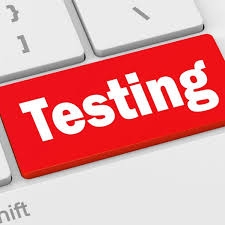 ТЕСТ видео ТЕСТ видео