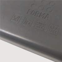 Поднос - сушилка Forma Smart