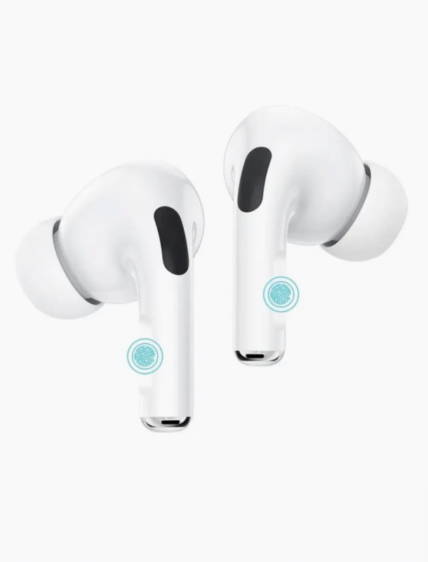 Наушники EW04 Plus Наушники EW04 Plus
