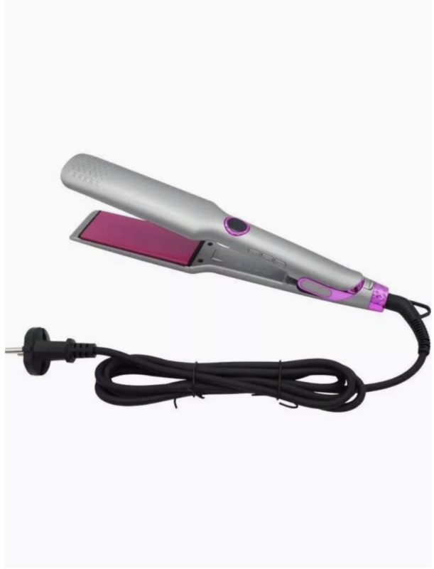 Выпрямитель для волос Kemei KM-1880