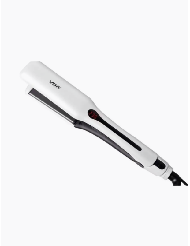 Выпрямитель для волос VGR V-556