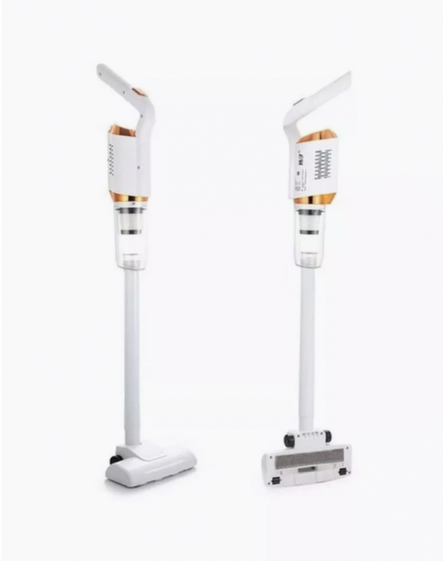 Пылесос беспроводной Пылесос беспроводной