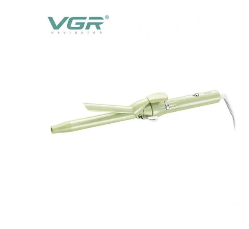 Плойка VGR V-565