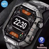 Многофункциональные смарт-часы G5 MAX Frbby
