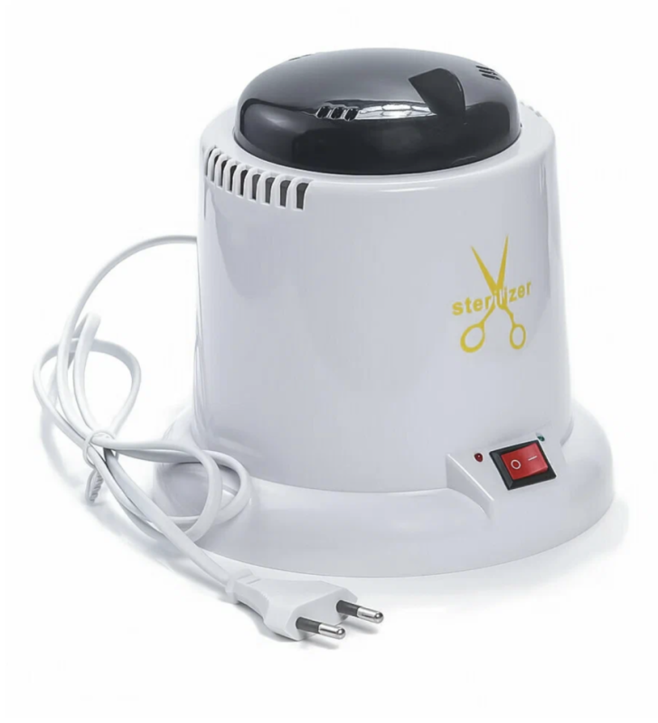 Стерилизатор для инструментов шариковый Tools Sterilizer Стерилизатор для инструментов шариковый Tools Sterilizer